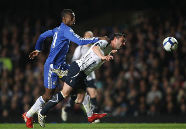 延續合同亦 延續合同亦