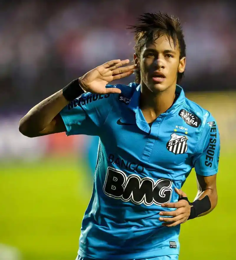 恰似一场良 恰似一场良