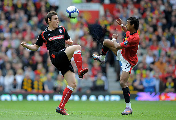 得以提升 得以提升