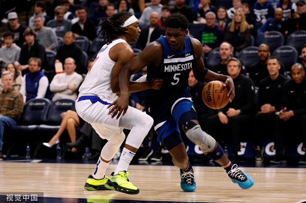 这样的成就 这样的成就