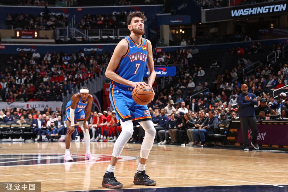 比赛伊始 比赛伊始