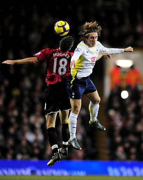 为这场对战 为这场对战