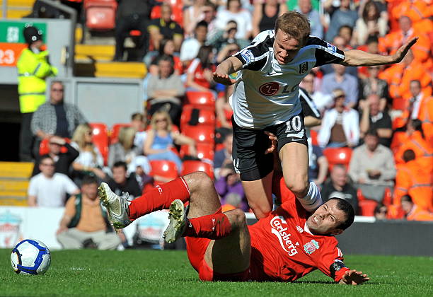 性的提升 性的提升