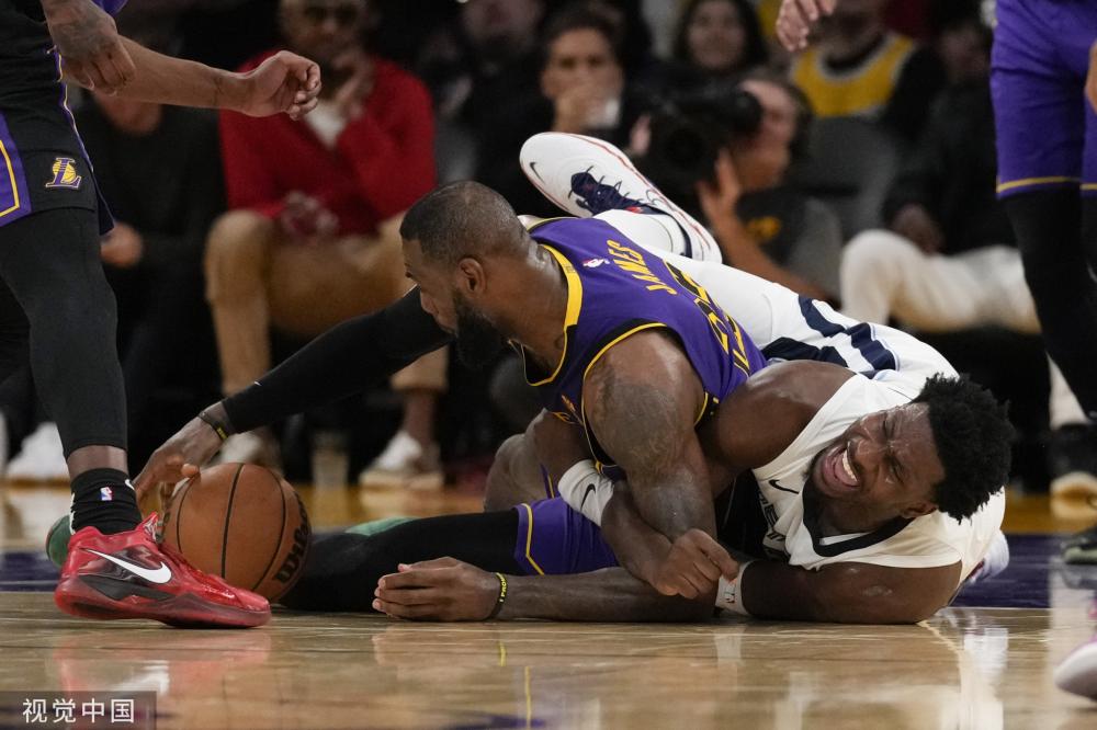 注的盈利空 注的盈利空