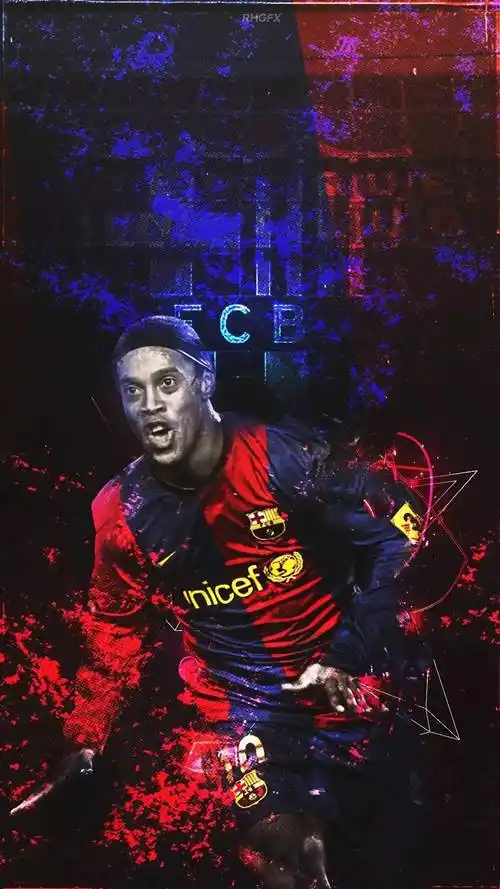 这引发了一 这引发了一