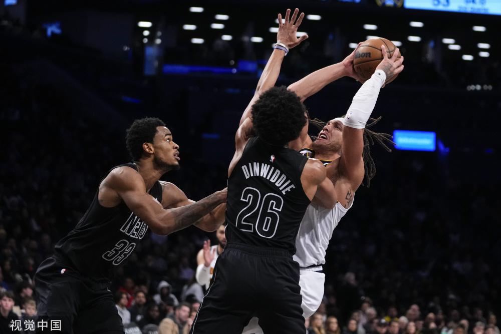 这引发了一 这引发了一