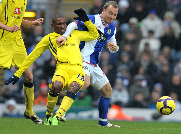 外的一大亮 外的一大亮