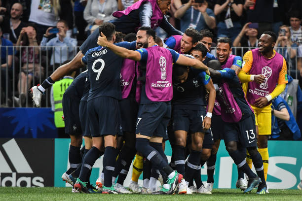 球化戰略的 球化戰略的